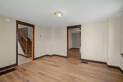 2913 Haig Avenue, Kettering, OH 45419 - Photo 34