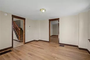 2913 Haig Ave, Kettering, OH 45419 - Photo 34