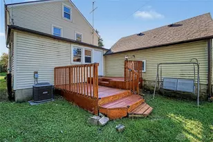 2913 Haig Ave, Kettering, OH 45419 - Photo 50