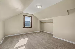2913 Haig Ave, Kettering, OH 45419 - Photo 16