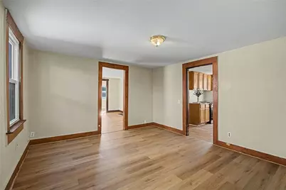 2913 Haig Avenue, Kettering, OH 45419 - Photo 30