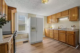 2913 Haig Ave, Kettering, OH 45419 - Photo 4