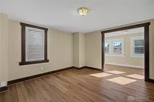 2913 Haig Ave, Kettering, OH 45419 - Photo 36