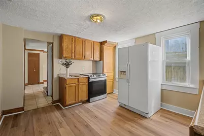2913 Haig Avenue, Kettering, OH 45419 - Photo 10