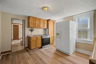 2913 Haig Ave, Kettering, OH 45419 - Photo 10