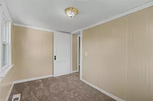 2913 Haig Ave, Kettering, OH 45419 - Photo 24