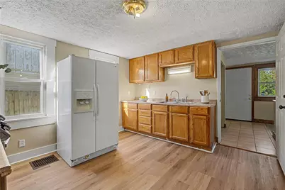 2913 Haig Avenue, Kettering, OH 45419 - Photo 8