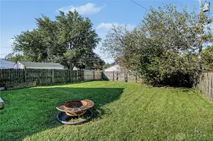2913 Haig Ave, Kettering, OH 45419 - Photo 52