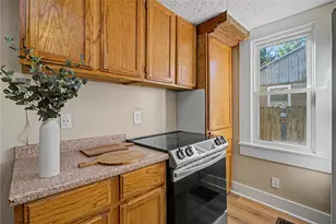 2913 Haig Ave, Kettering, OH 45419 - Photo 4