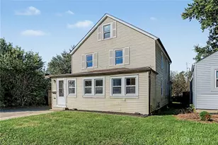 2913 Haig Ave, Kettering, OH 45419 - Photo 46