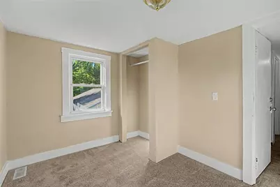 2913 Haig Avenue, Kettering, OH 45419 - Photo 16