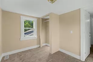 2913 Haig Ave, Kettering, OH 45419 - Photo 16