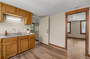 2913 Haig Ave, Kettering, OH 45419 - Photo 6