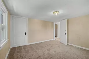 2913 Haig Ave, Kettering, OH 45419 - Photo 22