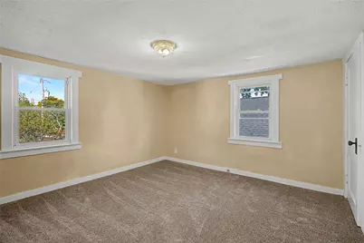 2913 Haig Avenue, Kettering, OH 45419 - Photo 22