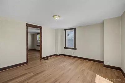 2913 Haig Avenue, Kettering, OH 45419 - Photo 36