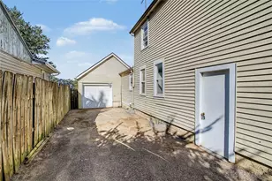 2913 Haig Ave, Kettering, OH 45419 - Photo 44