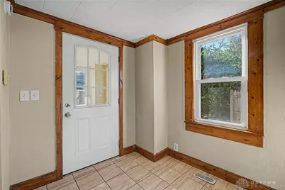 2913 Haig Avenue, Kettering, OH 45419 - Photo 40