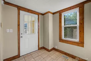 2913 Haig Ave, Kettering, OH 45419 - Photo 40