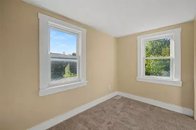 2913 Haig Avenue, Kettering, OH 45419 - Photo 18
