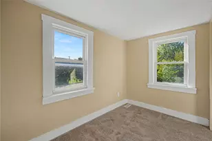 2913 Haig Ave, Kettering, OH 45419 - Photo 18