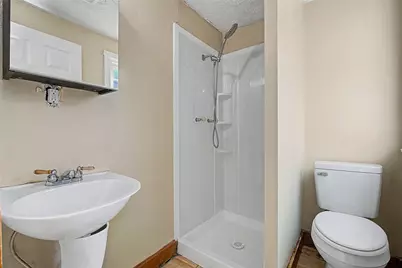 2913 Haig Avenue, Kettering, OH 45419 - Photo 12