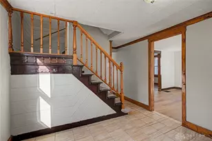 2913 Haig Ave, Kettering, OH 45419 - Photo 38