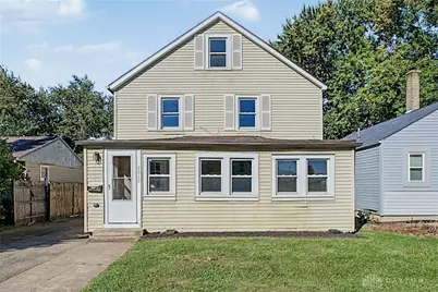 2913 Haig Avenue, Kettering, OH 45419 - Photo 44