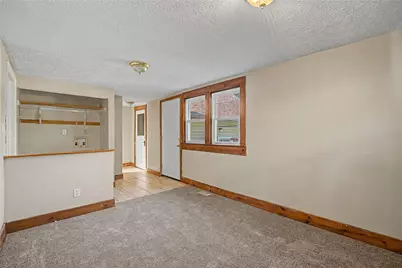 2913 Haig Avenue, Kettering, OH 45419 - Photo 28