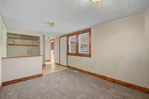2913 Haig Ave, Kettering, OH 45419 - Photo 28