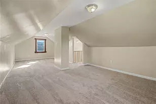 2913 Haig Ave, Kettering, OH 45419 - Photo 14