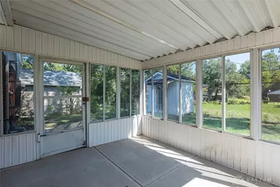 1530 S Alex Road, West Carrollton, OH 45449 - Photo 18