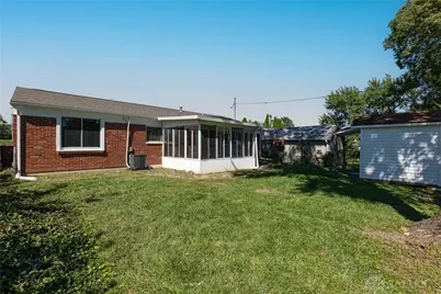 1530 S Alex Road, West Carrollton, OH 45449 - Photo 22
