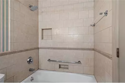 718 Banbury Road, Dayton, OH 45459 - Photo 36