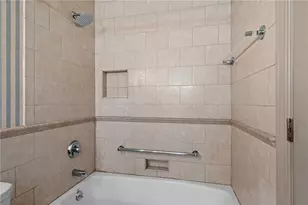 718 Banbury Rd, Dayton, OH 45459 - Photo 36