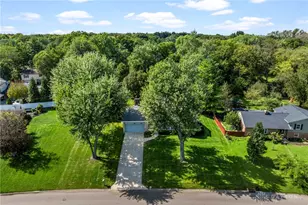 718 Banbury Rd, Dayton, OH 45459 - Photo 50