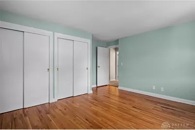 718 Banbury Road, Dayton, OH 45459 - Photo 38