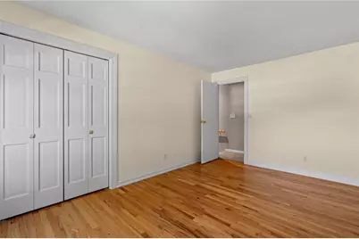 718 Banbury Road, Dayton, OH 45459 - Photo 34