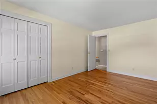 718 Banbury Rd, Dayton, OH 45459 - Photo 34