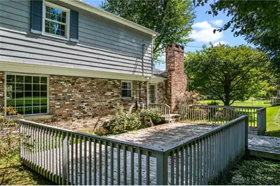 718 Banbury Road, Dayton, OH 45459 - Photo 10
