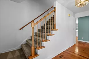 718 Banbury Rd, Dayton, OH 45459 - Photo 32