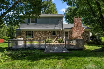 718 Banbury Road, Dayton, OH 45459 - Photo 8