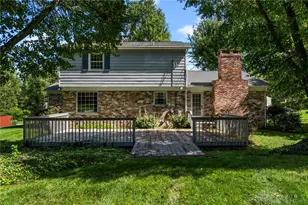 718 Banbury Rd, Dayton, OH 45459 - Photo 8