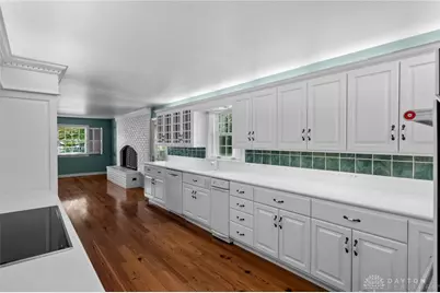 718 Banbury Road, Dayton, OH 45459 - Photo 22