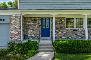 718 Banbury Rd, Dayton, OH 45459 - Photo 12