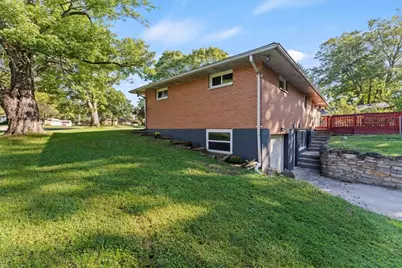 3513 Knollwood Drive, Beavercreek, OH 45432 - Photo 38