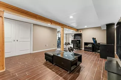 3513 Knollwood Drive, Beavercreek, OH 45432 - Photo 30