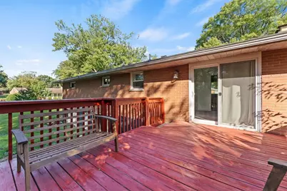 3513 Knollwood Drive, Beavercreek, OH 45432 - Photo 46