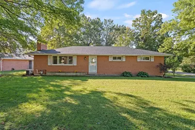 3513 Knollwood Drive, Beavercreek, OH 45432 - Photo 2