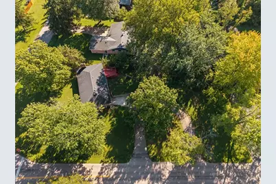 3513 Knollwood Drive, Beavercreek, OH 45432 - Photo 56